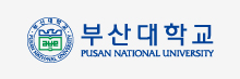첨부이미지