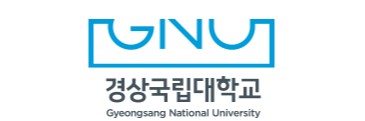 첨부이미지