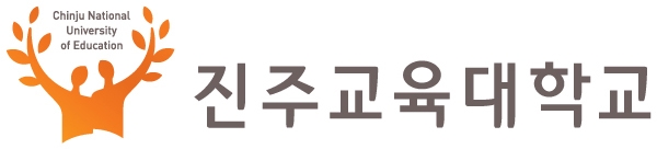첨부이미지