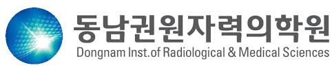 첨부이미지