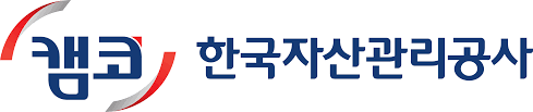 첨부이미지