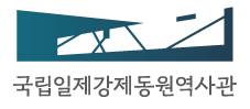 첨부이미지